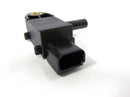 Kerr Nelson Exhaust Pressure Sensor - EMS130