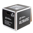 Ultratec HY-TEC 0W20 - Bag in Box 20 Litre Engine Oil