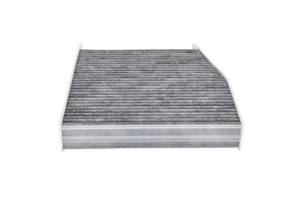 Bosch Cabin / Pollen Filter - 1987435505