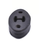Klarius VOR12AV - Rubber Only