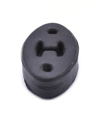 Klarius VOR12AV - Rubber Only