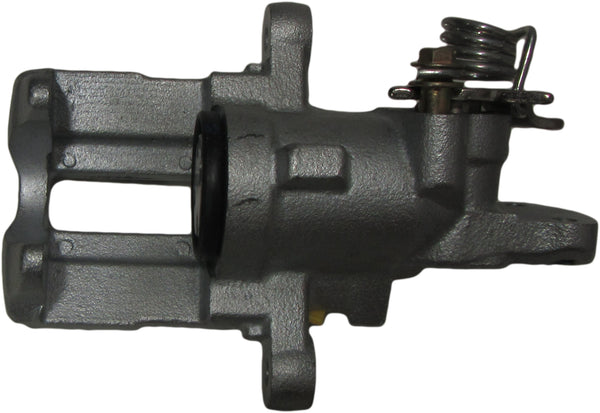 Rollco Nissan Primera Rear Right Brake Caliper - VSBC161R