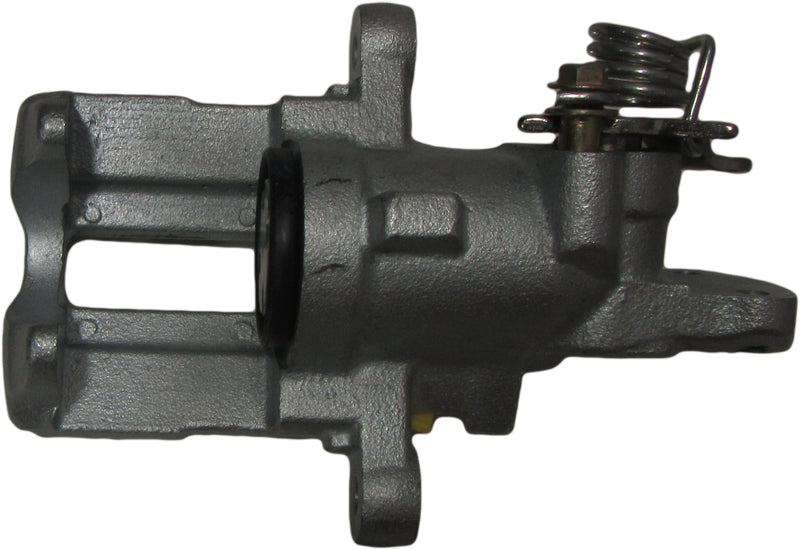 Rollco Nissan Primera Rear Right Brake Caliper - VSBC161R