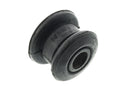 FAG Mounting Control/Trailing Arm - 829008210