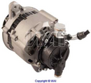WAI Alternator - 12627N