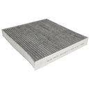Blue Print Cabin Filter - ADH22514