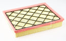 Borg & Beck Air Filter - BFA2682
