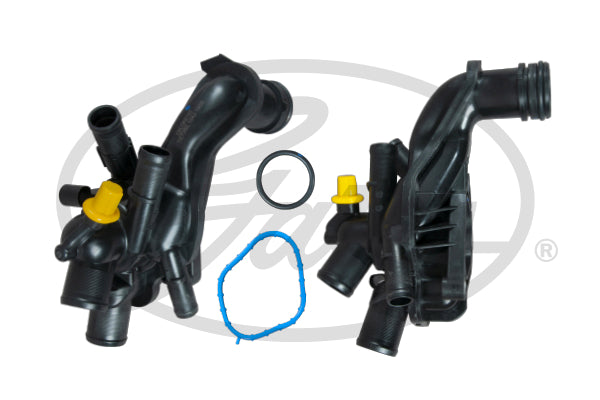 Gates Thermostat - TH592105G1