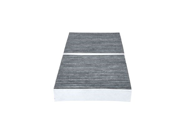 Bosch Cabin / Pollen Filter - 1987432571