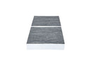 Bosch Cabin / Pollen Filter - 1987432571