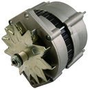 WAI Alternator - 12709N