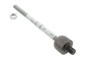 FAG Inner Tie Rod - 840037810