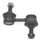 First Line Drop Link Part No -FDL6677