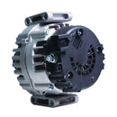 WAI Alternator - 20990N