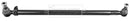 Borg & Beck Centre Rod Assembly - BTR32862