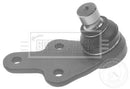 Borg & Beck Ball Joint Lower Rh Part No -BBJ5641