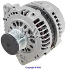WAI Alternator - 11119N