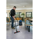 Draper Expert Vacuum Cleaner Mclass 35L 230v - 38015