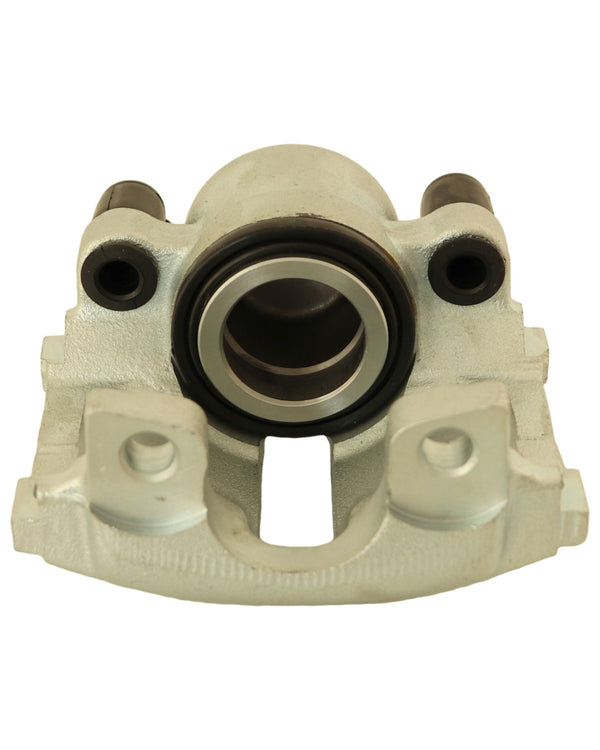 Rollco Mercedes Benz Sprinter Rear Left Brake Caliper - VSBC419L