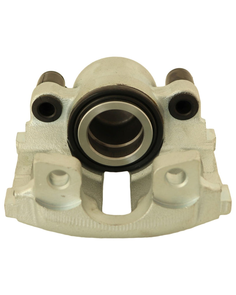 Rollco Mercedes Benz Sprinter Rear Left Brake Caliper - VSBC419L