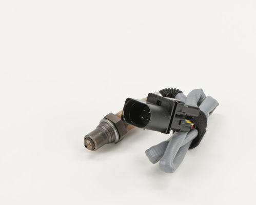 Bosch Lambda Sensor Ls7208 Part No - 0258007208