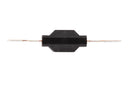 HELLA 8JS 742 901-041 Fuse - MIDI Fuse - 80A - White - Quantity: 1