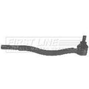 First Line Tie Rod End Inner Part No -FTR4517