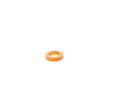 Bosch Seal Ring Part No - F00VC17505