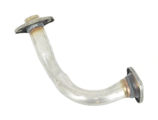 Klarius 302004 - Front Pipe For Cat  - Fits Toyota RAV4 1.8i