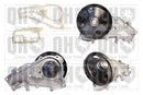 QH Water Pump - QCP2997