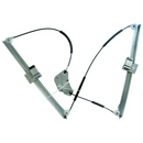 WAI Window Regulator - WPR1217R