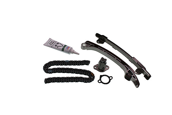 INA Timing Chain Kit - 559103120