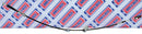Borg & Beck Gear Control Cable  - BKG1394