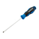 Draper SL3.2MM X 100 Slotted S/Driver - 48920