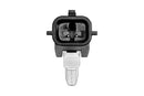 HELLA 5DR 004 243-031 Alternator Regulator - 24V