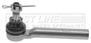 First Line Tie Rod End Outer Part No -FTR5002