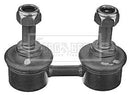 Borg & Beck Rear Drop Link Part No -BDL6624HD