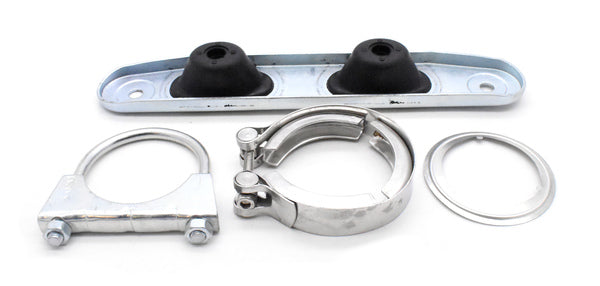 Klarius 405521 - Fitting Kit