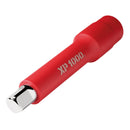XP1000 Xp1000 1/2 VDE Extension 125mm - 17697