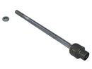 FAG Inner Tie Rod - 840156010