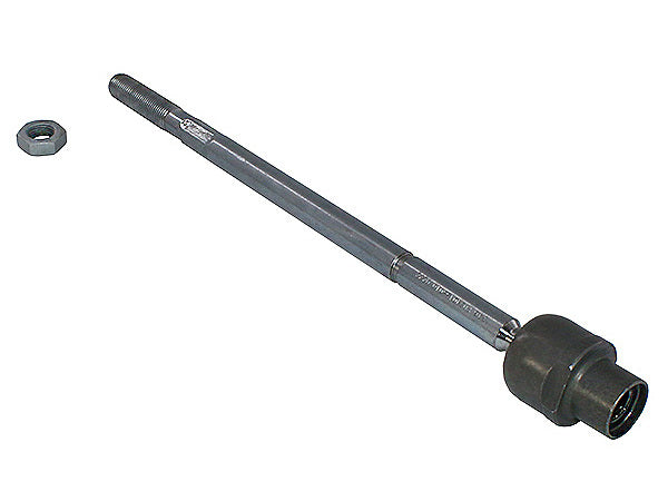 FAG Inner Tie Rod - 840156010