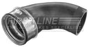 First Line Turbo Hose Part No -FTH1541