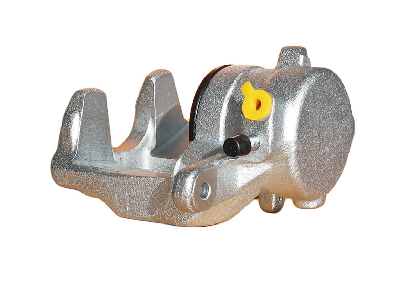 Rollco Mercedes Benz V200 Rear Right Brake Caliper - VSBC485R