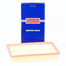 Borg & Beck Air Filter - BFA2096