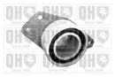 QH Deflection/Guide Pulley Timing Belt - QTT855