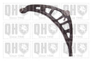 QH Suspension Arm Front Lower LH - QSA2583S