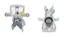 Calitech Brake Caliper - CLT7457R