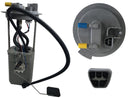 Intermotor In-Tank Fuel Pump - 39488