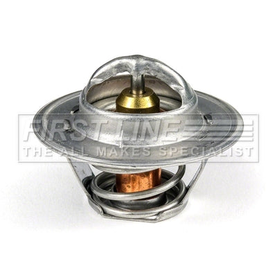 First Line Thermostat Part No -FTS104.88