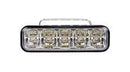Ring Aurora Daytime Running Lamp